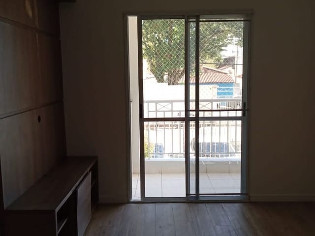 Foto do Apartamento - Apartamento com 3 dormitórios para alugar, 92 m² por R$ 3.860,00/mês - Vila Betânia - São José dos Campos/SP | RUSSI IMÓVEIS