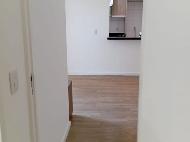 Foto do Apartamento - Apartamento com 3 dormitórios para alugar, 92 m² por R$ 3.860,00/mês - Vila Betânia - São José dos Campos/SP | RUSSI IMÓVEIS