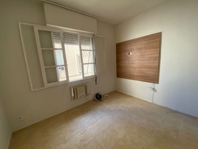 Foto do Apartamento - Apartamento para locação, Icaraí, Niterói, RJ | SelfSpin