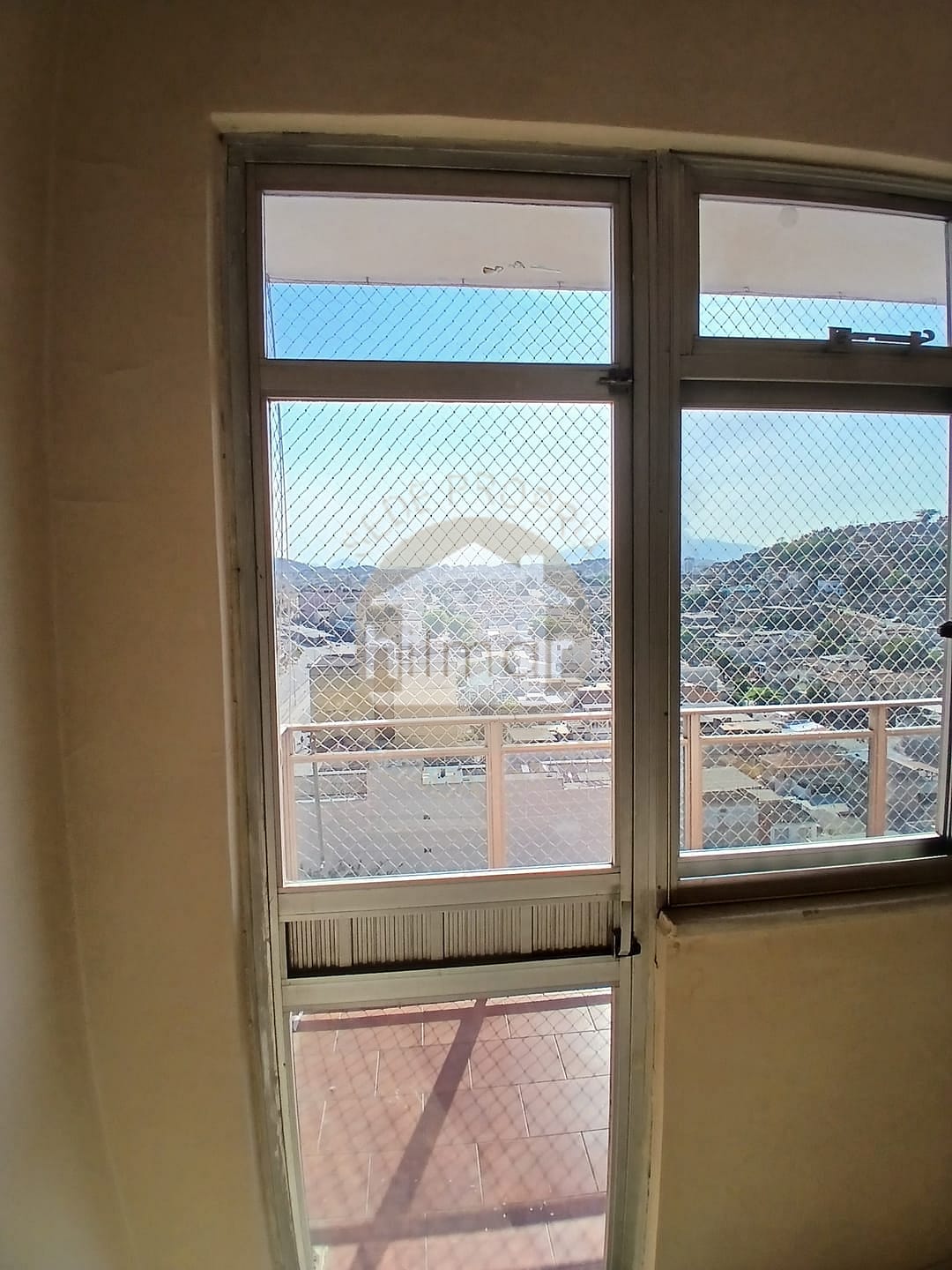 Apartamento para alugar com 3 quartos, 107m² - Foto 5