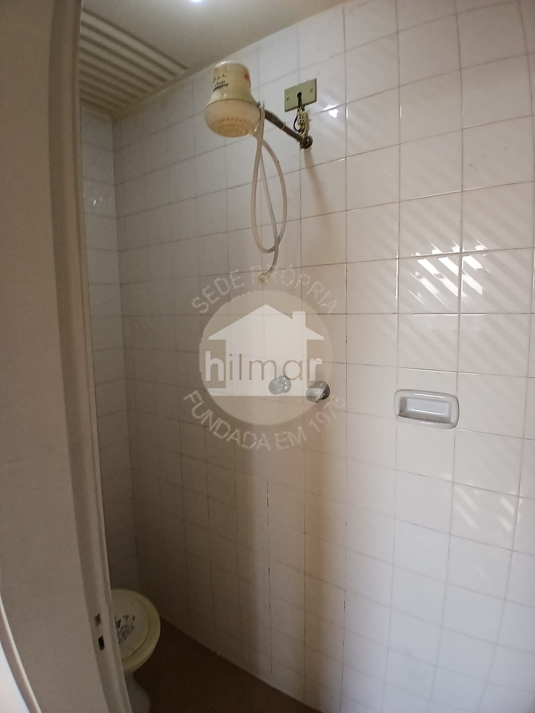 Apartamento para alugar com 3 quartos, 107m² - Foto 39