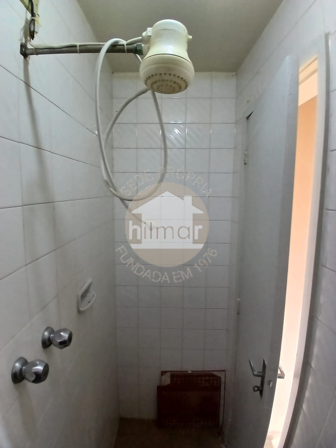 Apartamento para alugar com 3 quartos, 107m² - Foto 40