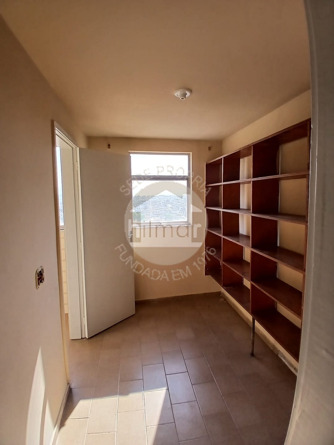 Apartamento para alugar com 3 quartos, 107m² - Foto 37