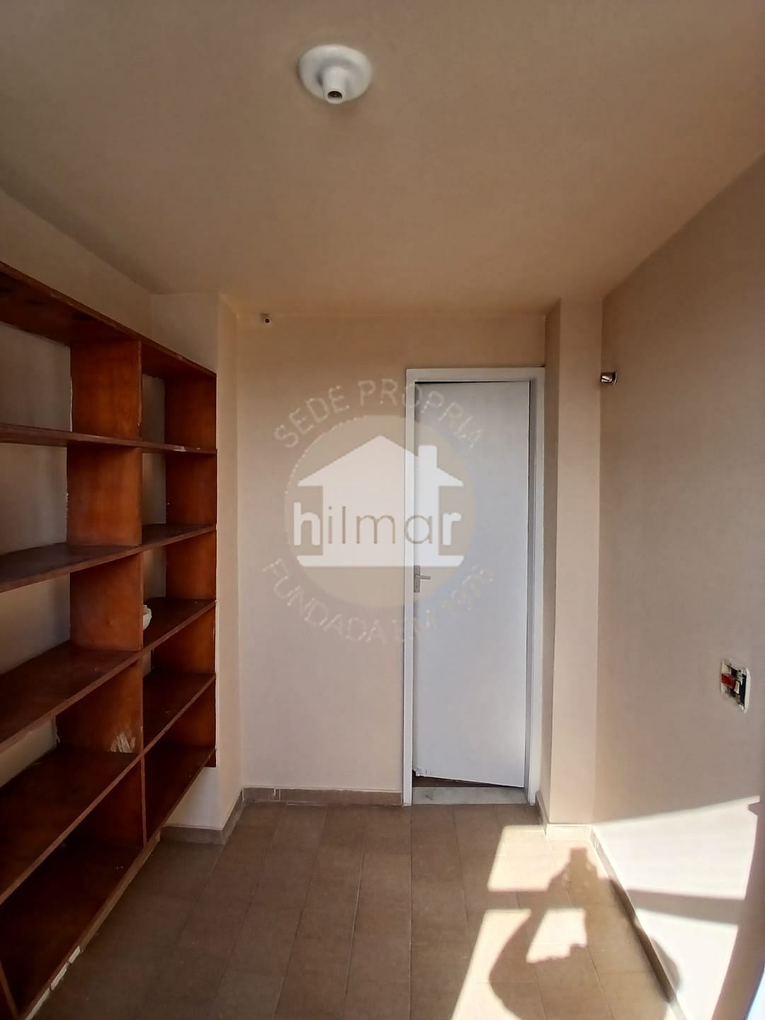 Apartamento para alugar com 3 quartos, 107m² - Foto 38