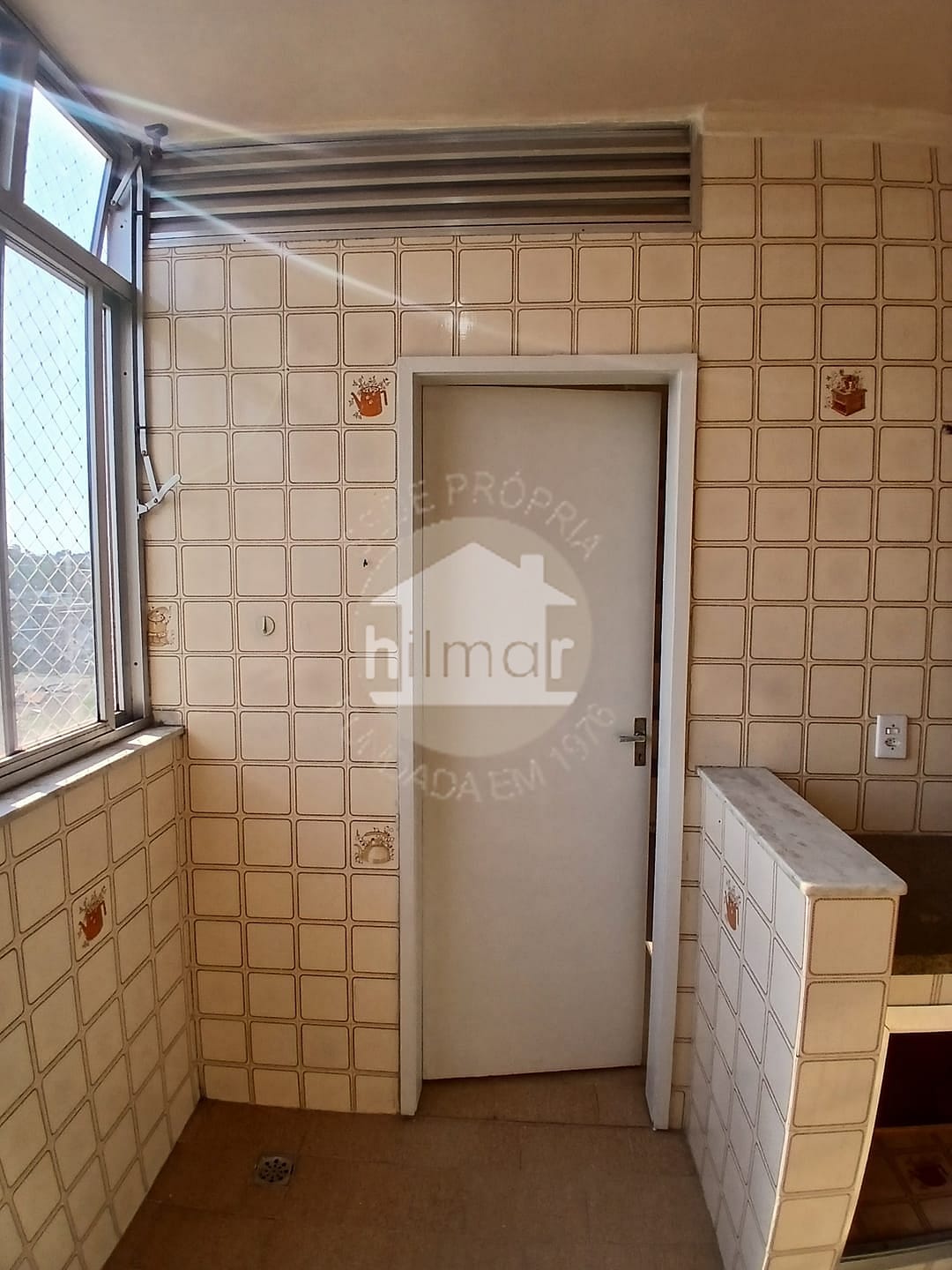 Apartamento para alugar com 3 quartos, 107m² - Foto 36