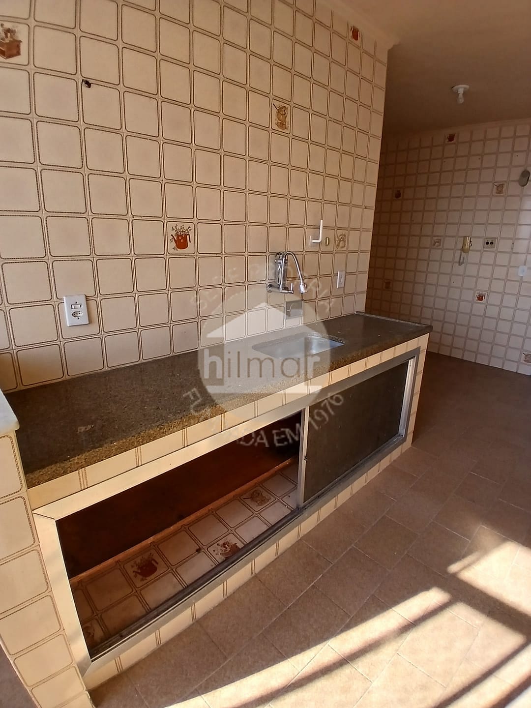 Apartamento para alugar com 3 quartos, 107m² - Foto 34