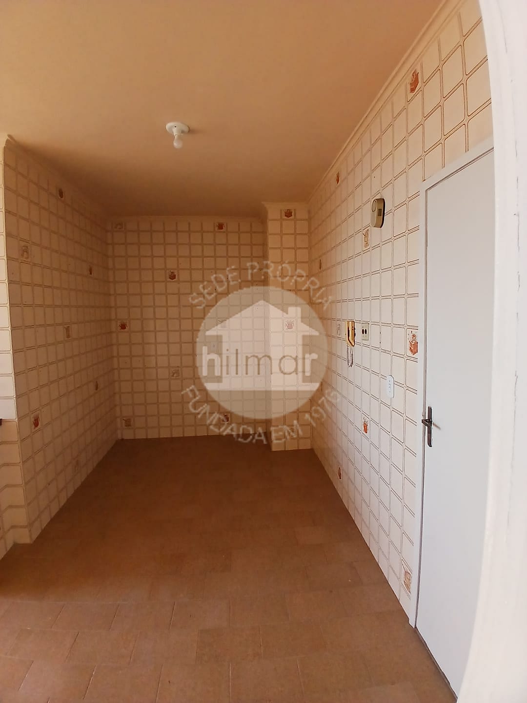 Apartamento para alugar com 3 quartos, 107m² - Foto 33