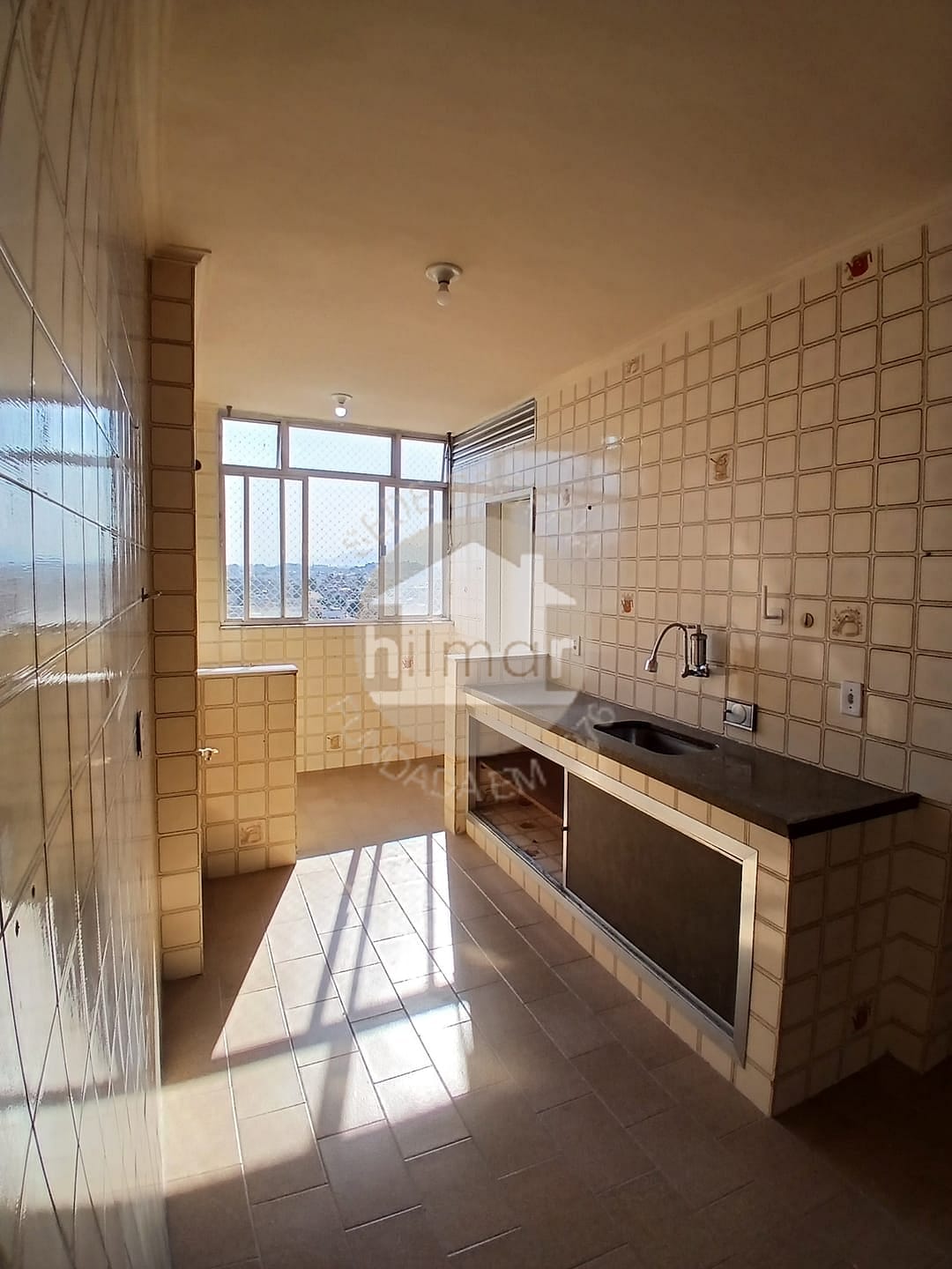 Apartamento para alugar com 3 quartos, 107m² - Foto 32