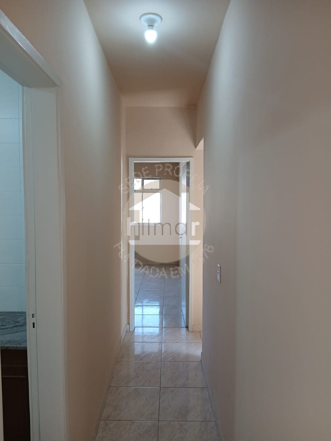 Apartamento para alugar com 3 quartos, 107m² - Foto 10