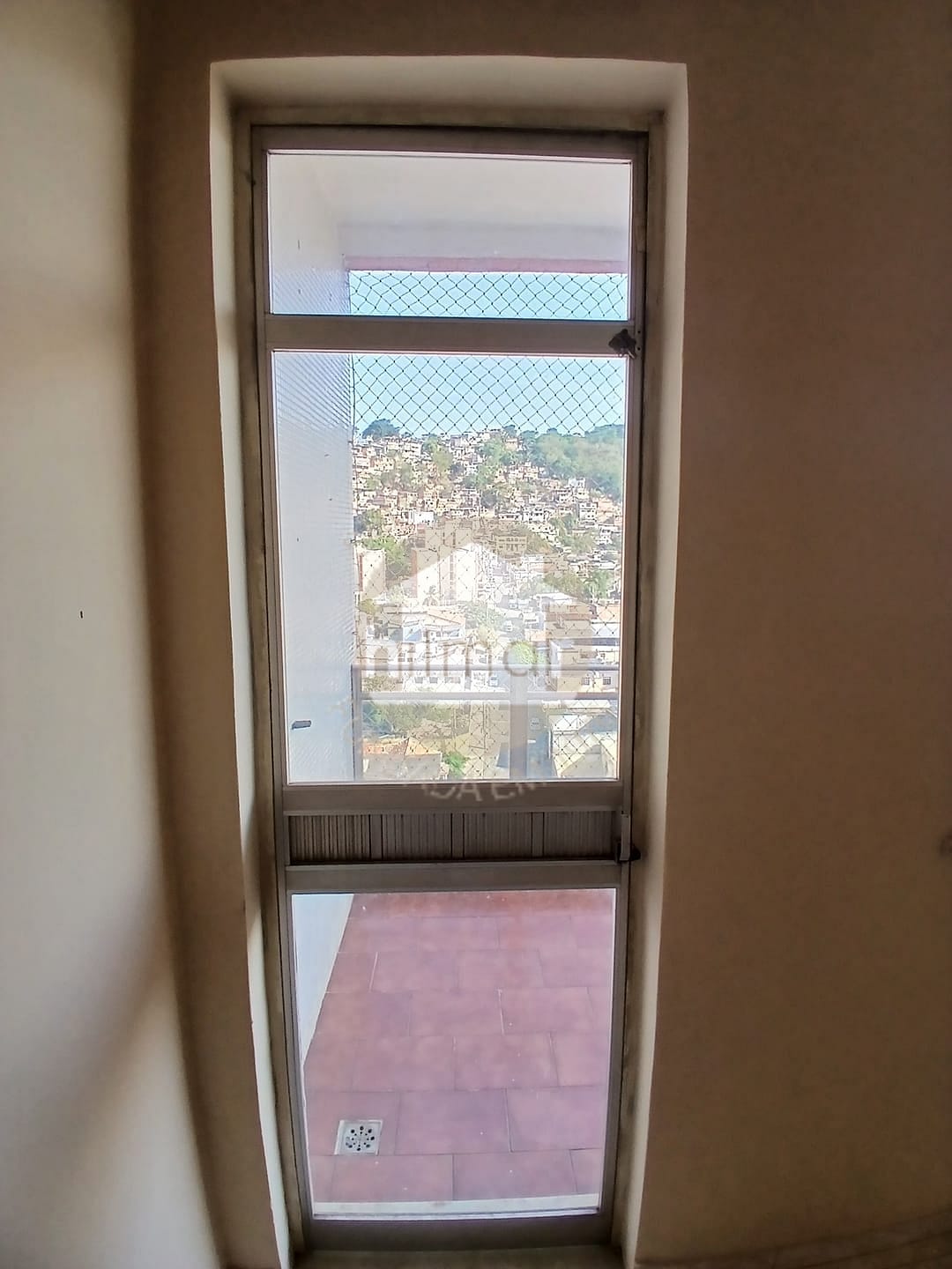 Apartamento para alugar com 3 quartos, 107m² - Foto 12