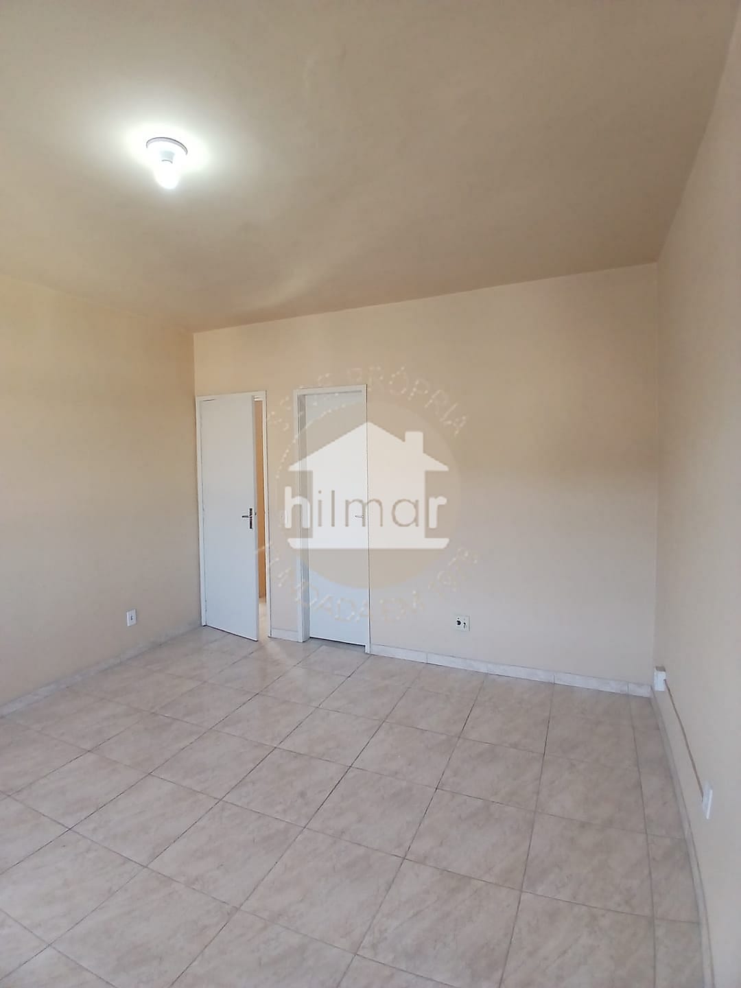 Apartamento para alugar com 3 quartos, 107m² - Foto 16