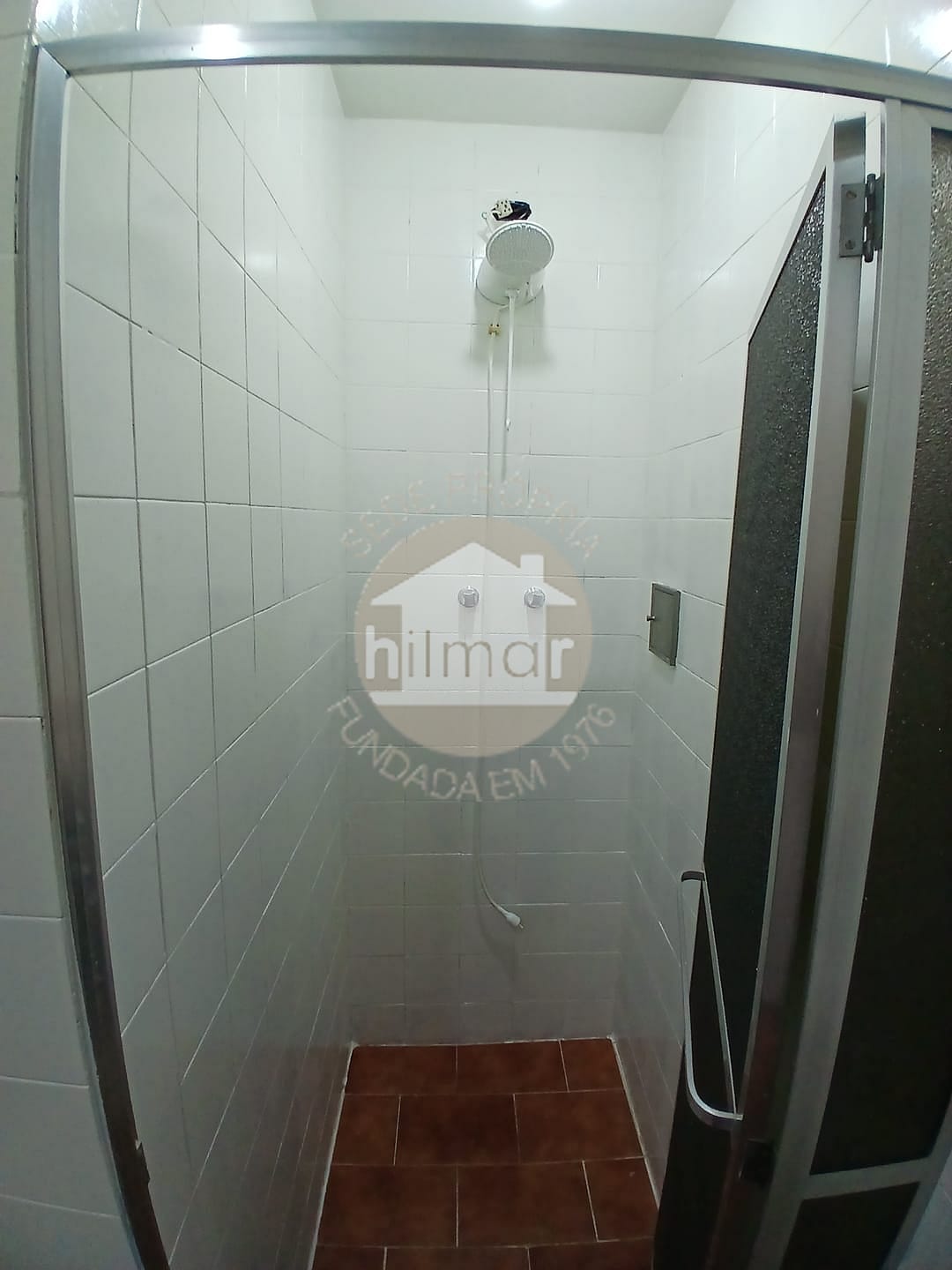 Apartamento para alugar com 3 quartos, 107m² - Foto 18