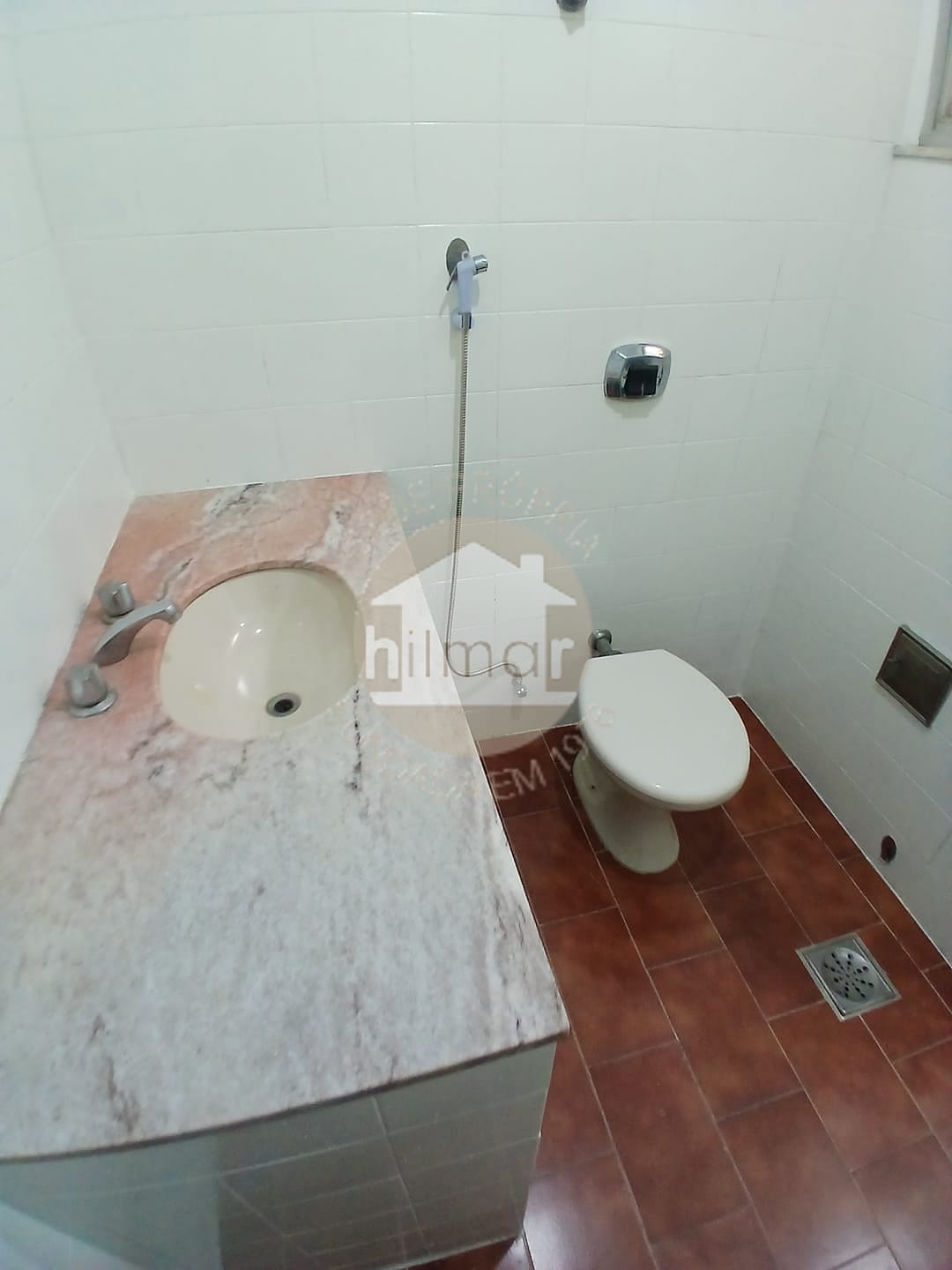 Apartamento para alugar com 3 quartos, 107m² - Foto 19
