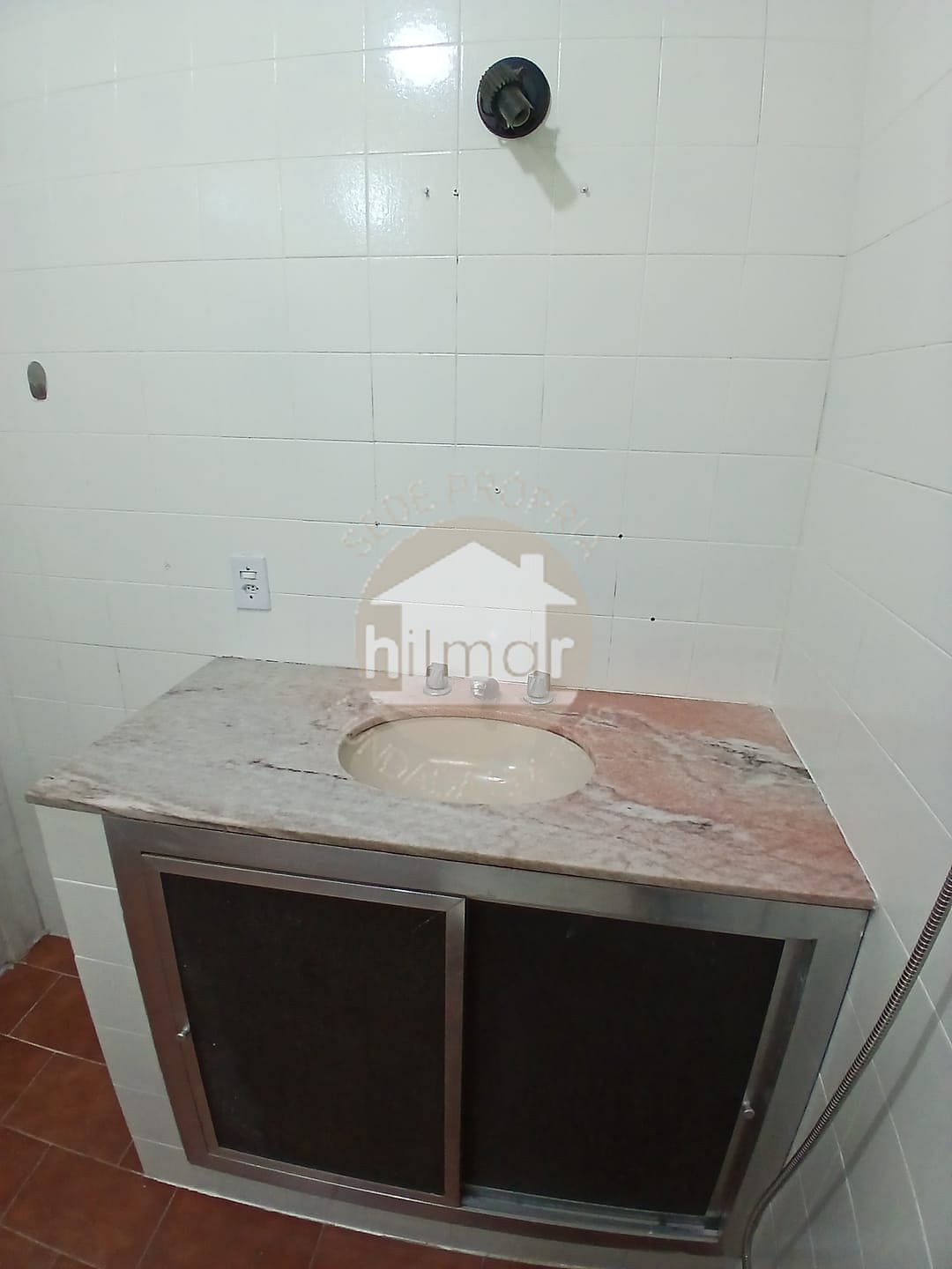 Apartamento para alugar com 3 quartos, 107m² - Foto 20