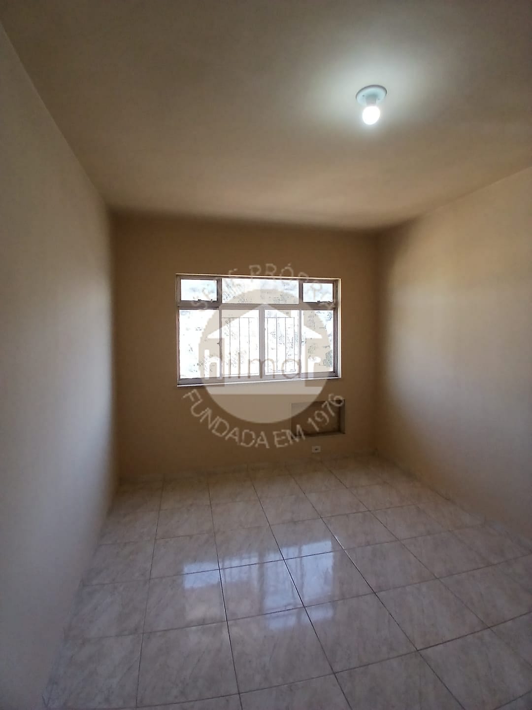 Apartamento para alugar com 3 quartos, 107m² - Foto 22