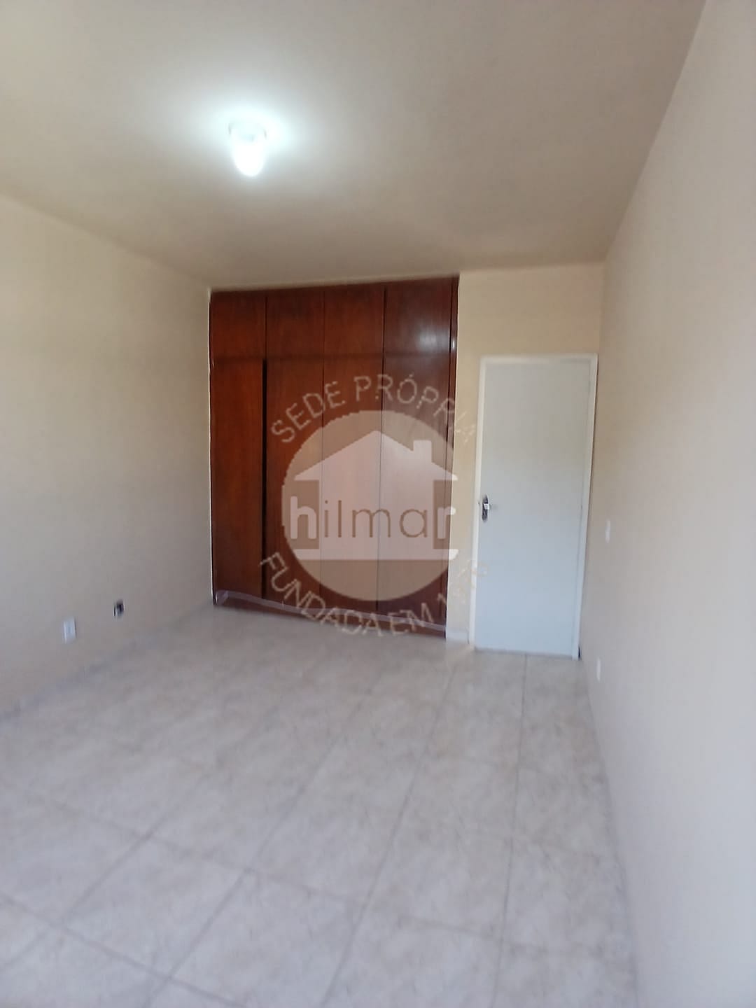 Apartamento para alugar com 3 quartos, 107m² - Foto 23