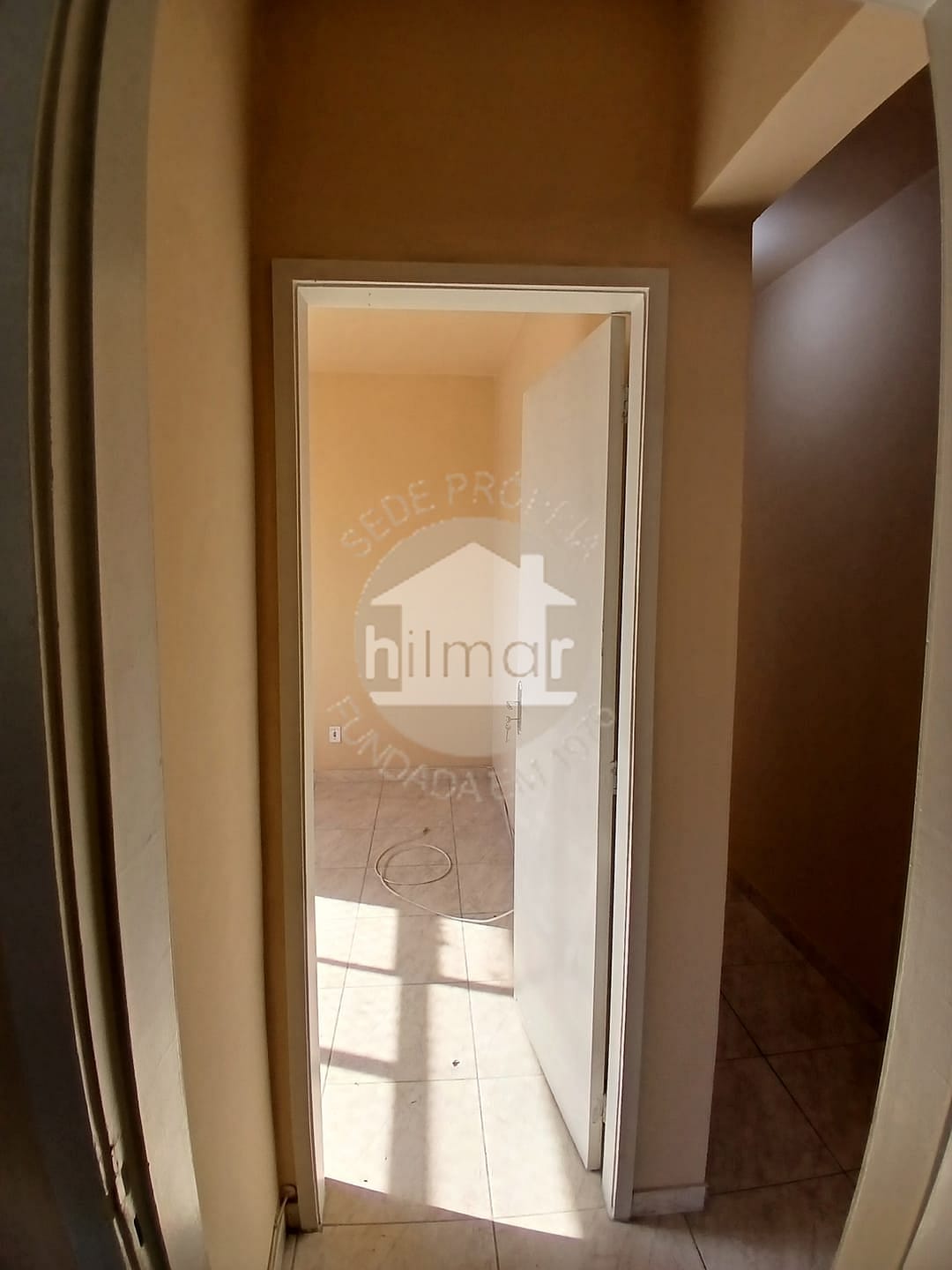 Apartamento para alugar com 3 quartos, 107m² - Foto 21
