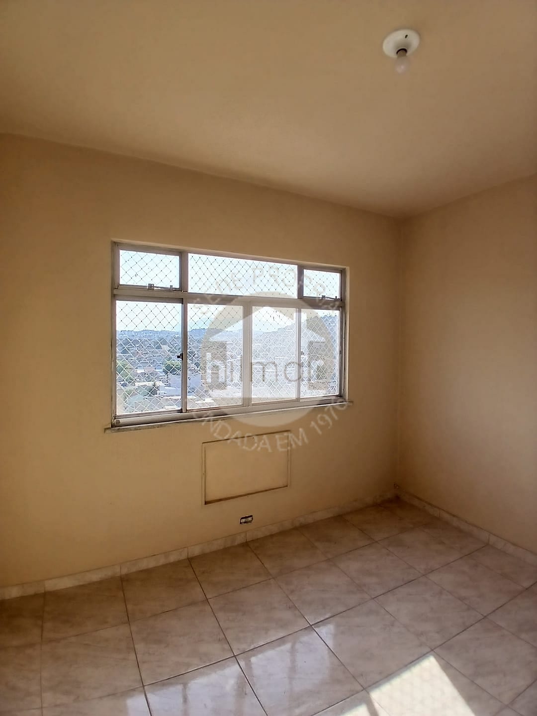 Apartamento para alugar com 3 quartos, 107m² - Foto 25