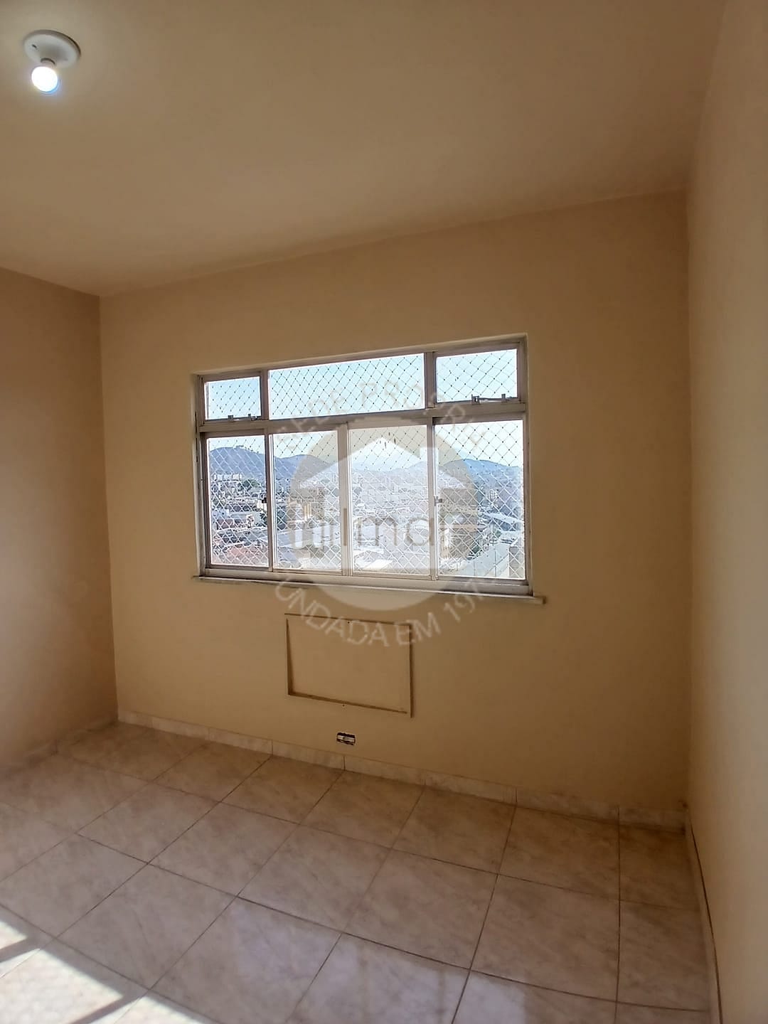 Apartamento para alugar com 3 quartos, 107m² - Foto 26