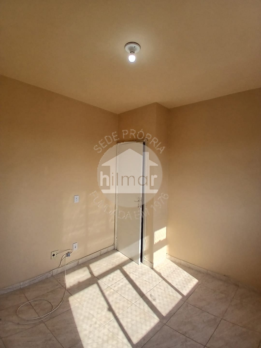 Apartamento para alugar com 3 quartos, 107m² - Foto 27