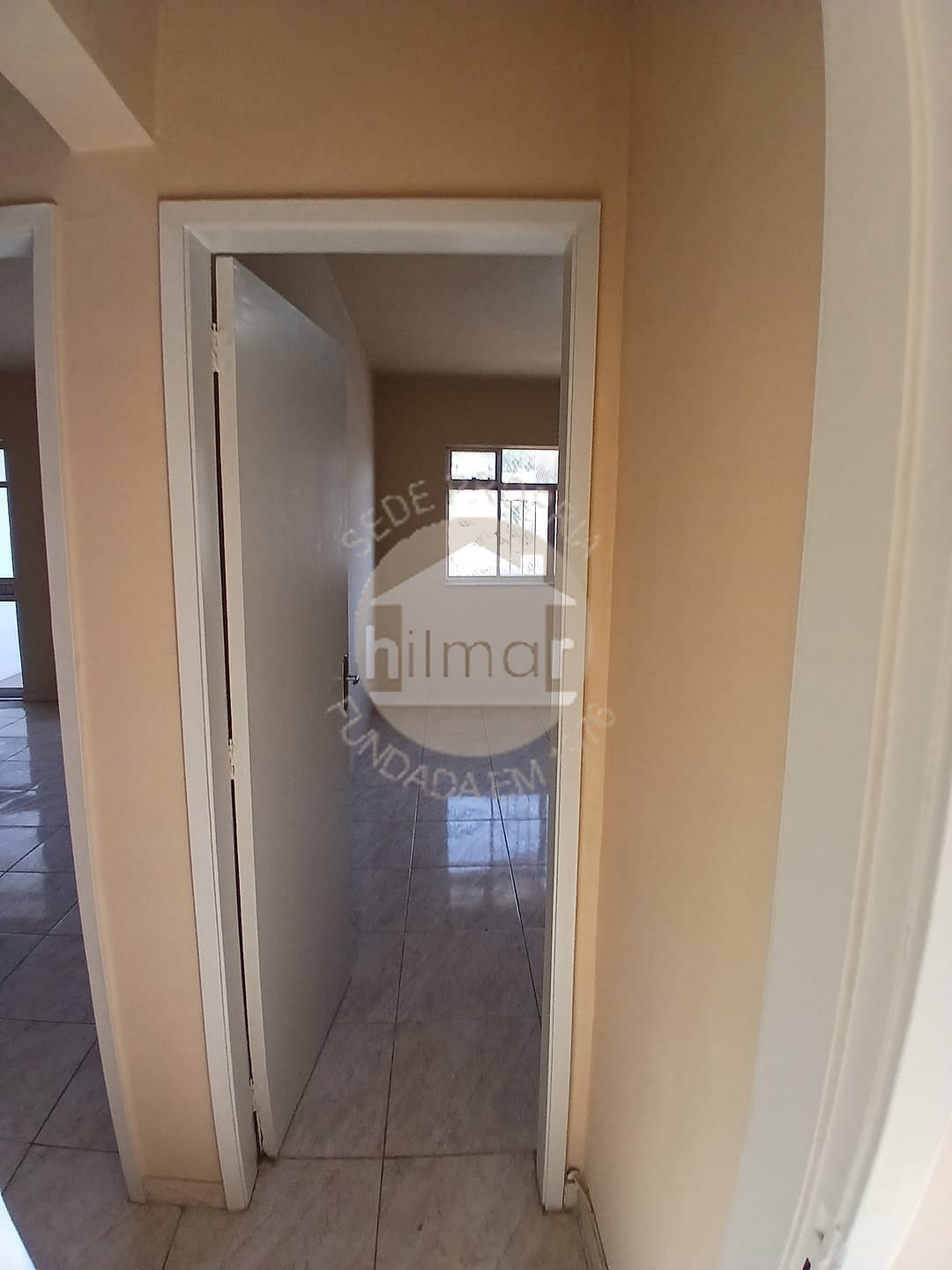 Apartamento para alugar com 3 quartos, 107m² - Foto 24