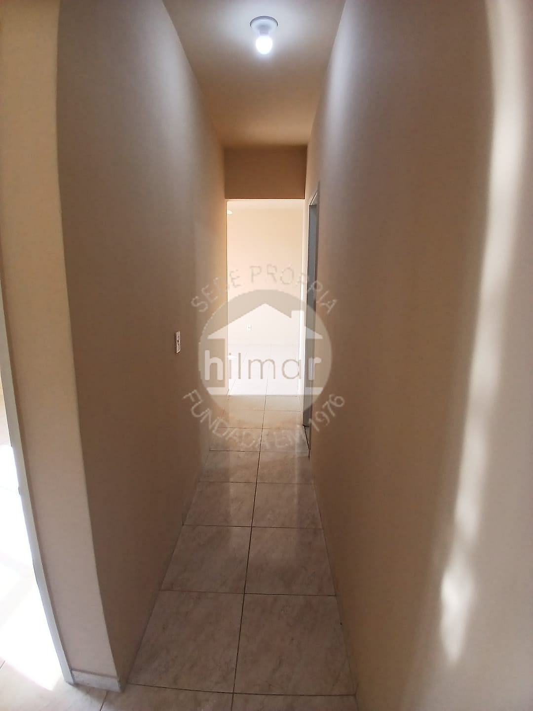 Apartamento para alugar com 3 quartos, 107m² - Foto 28