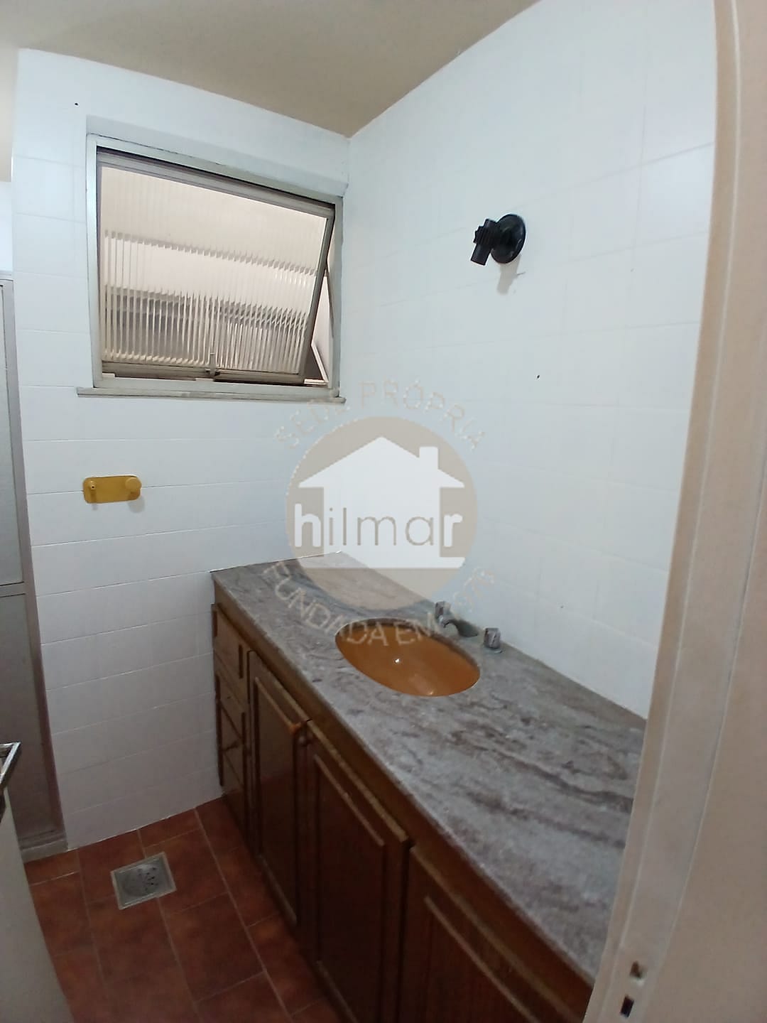 Apartamento para alugar com 3 quartos, 107m² - Foto 29