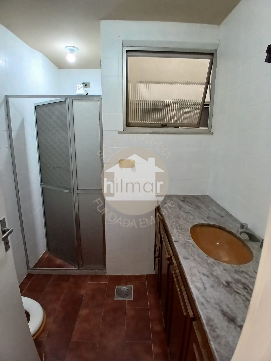 Apartamento para alugar com 3 quartos, 107m² - Foto 30