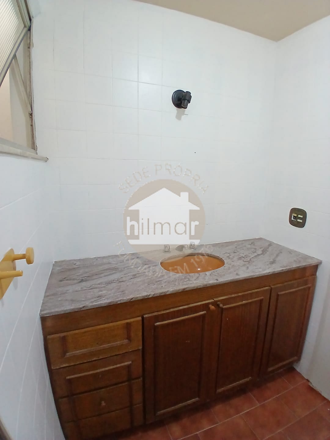Apartamento para alugar com 3 quartos, 107m² - Foto 31
