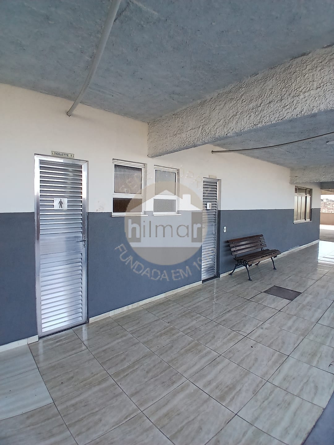 Apartamento para alugar com 3 quartos, 107m² - Foto 46