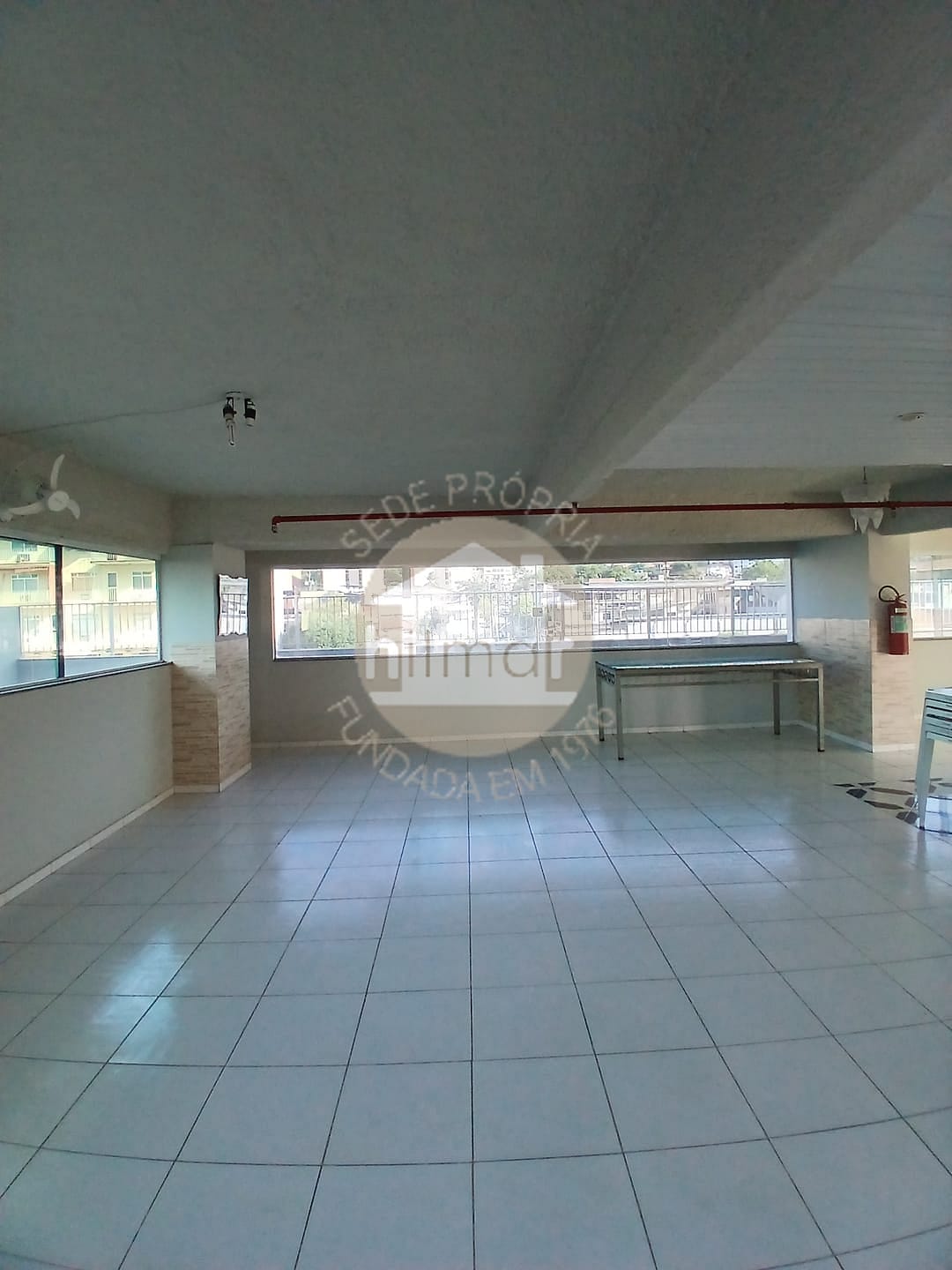 Apartamento para alugar com 3 quartos, 107m² - Foto 48