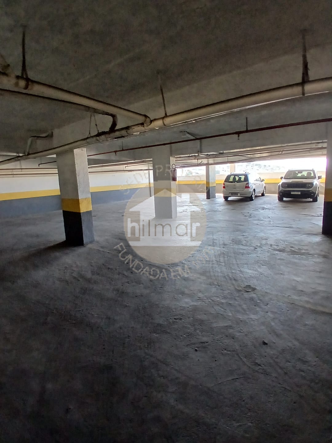 Apartamento para alugar com 3 quartos, 107m² - Foto 49