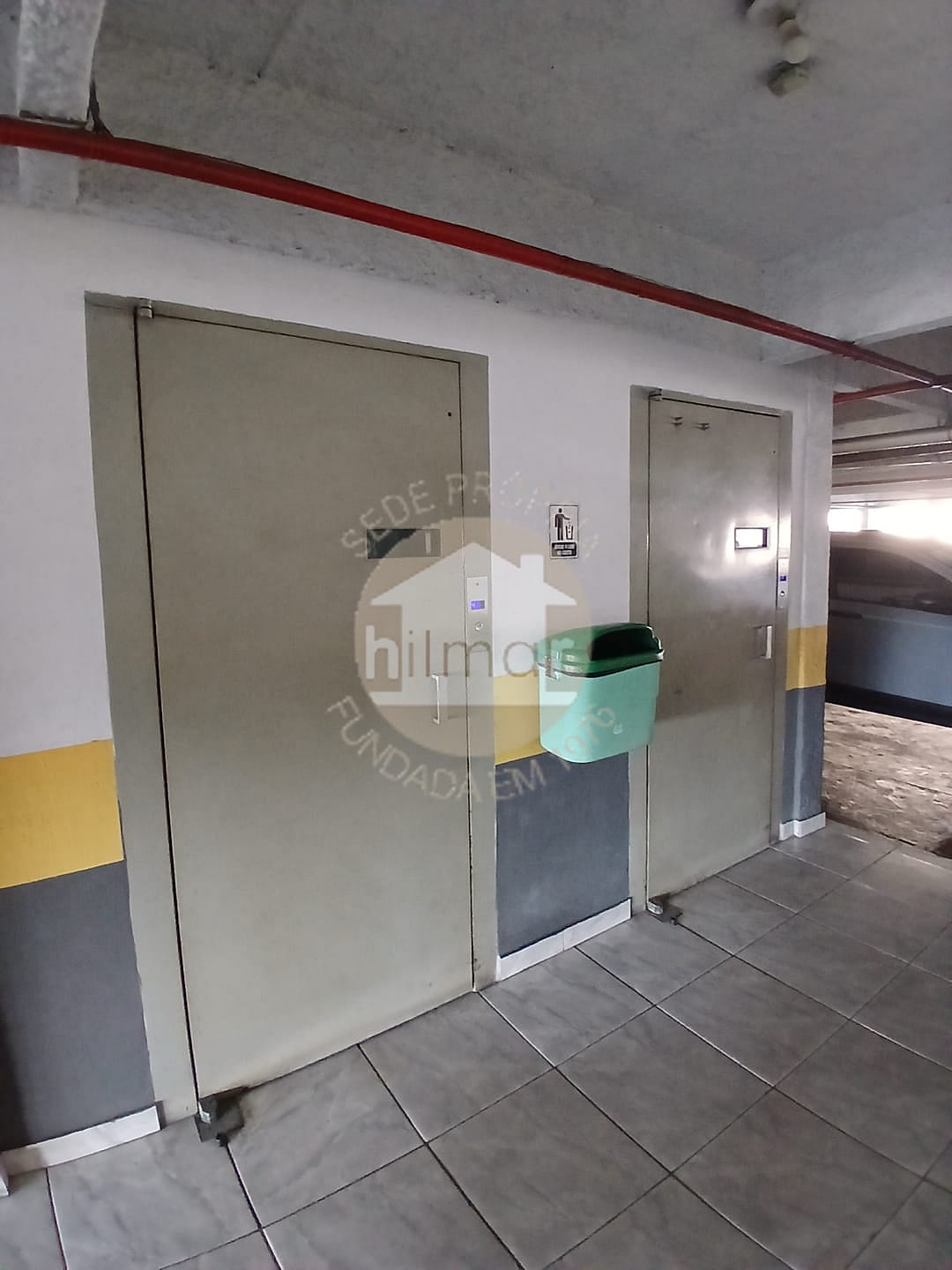 Apartamento para alugar com 3 quartos, 107m² - Foto 50