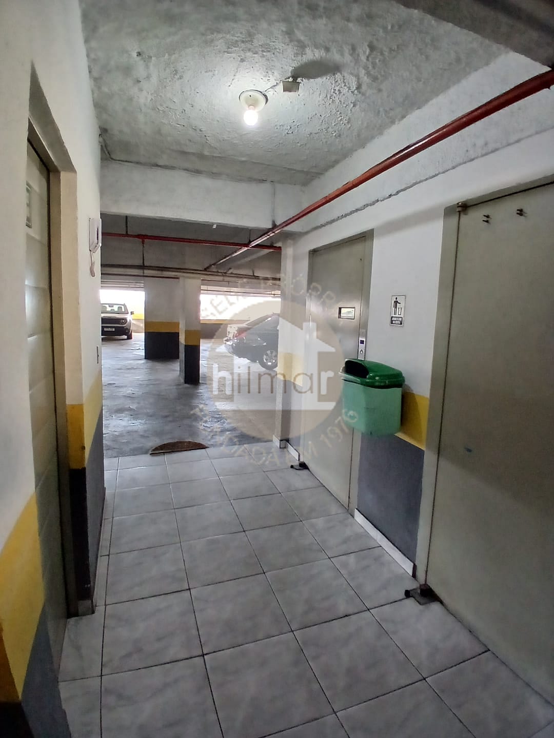 Apartamento para alugar com 3 quartos, 107m² - Foto 43