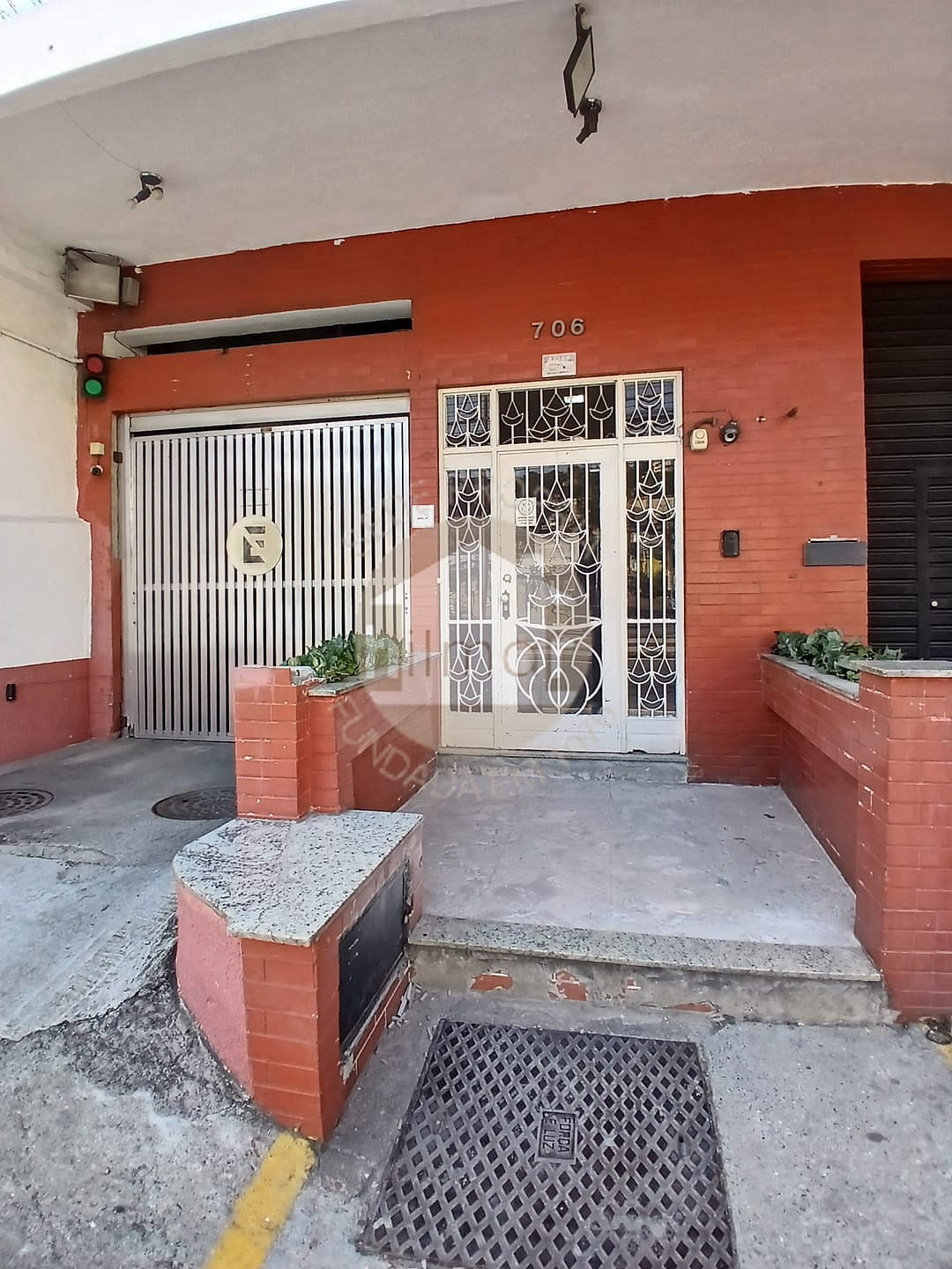 Apartamento para alugar com 3 quartos, 107m² - Foto 1