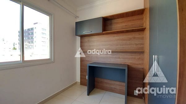 Apartamento à venda com 2 quartos, 66m² - Foto 8