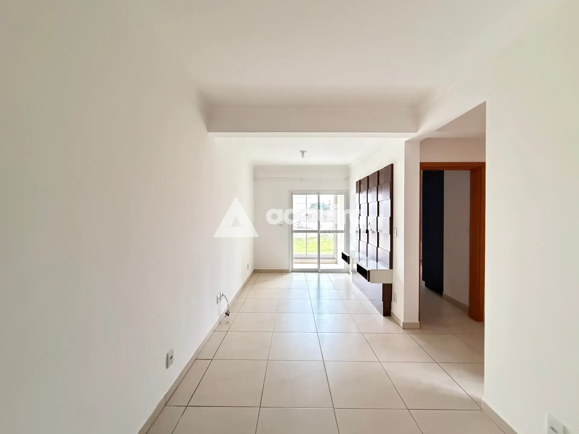 Apartamento, 2 quartos, 66 m² - Foto 4