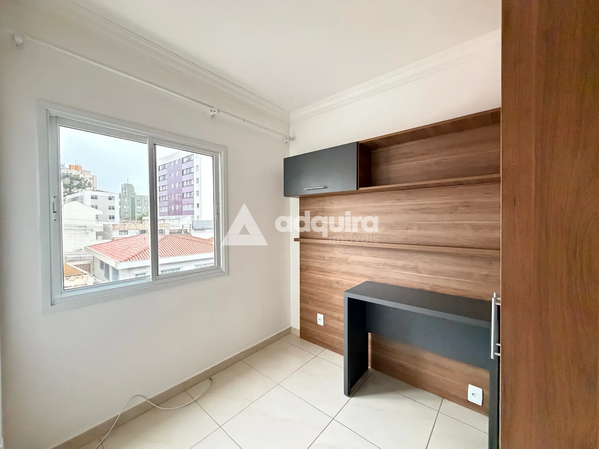 Apartamento, 2 quartos, 66 m² - Foto 6