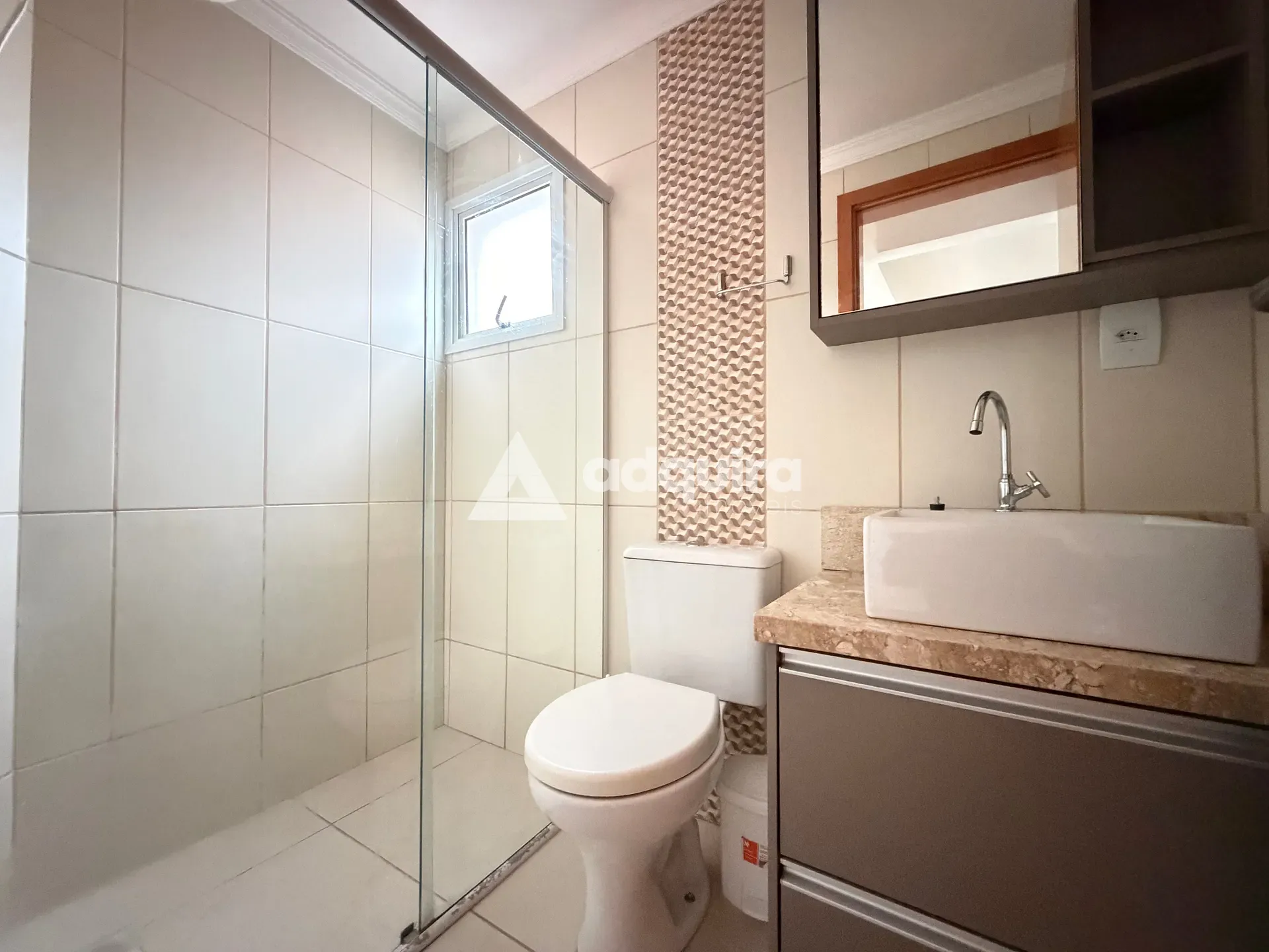Apartamento, 2 quartos, 66 m² - Foto 7