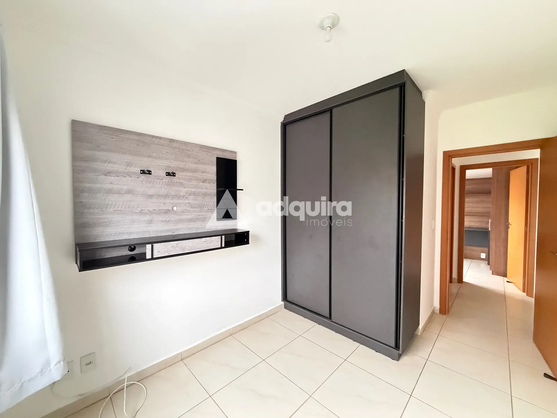 Apartamento, 2 quartos, 66 m² - Foto 8