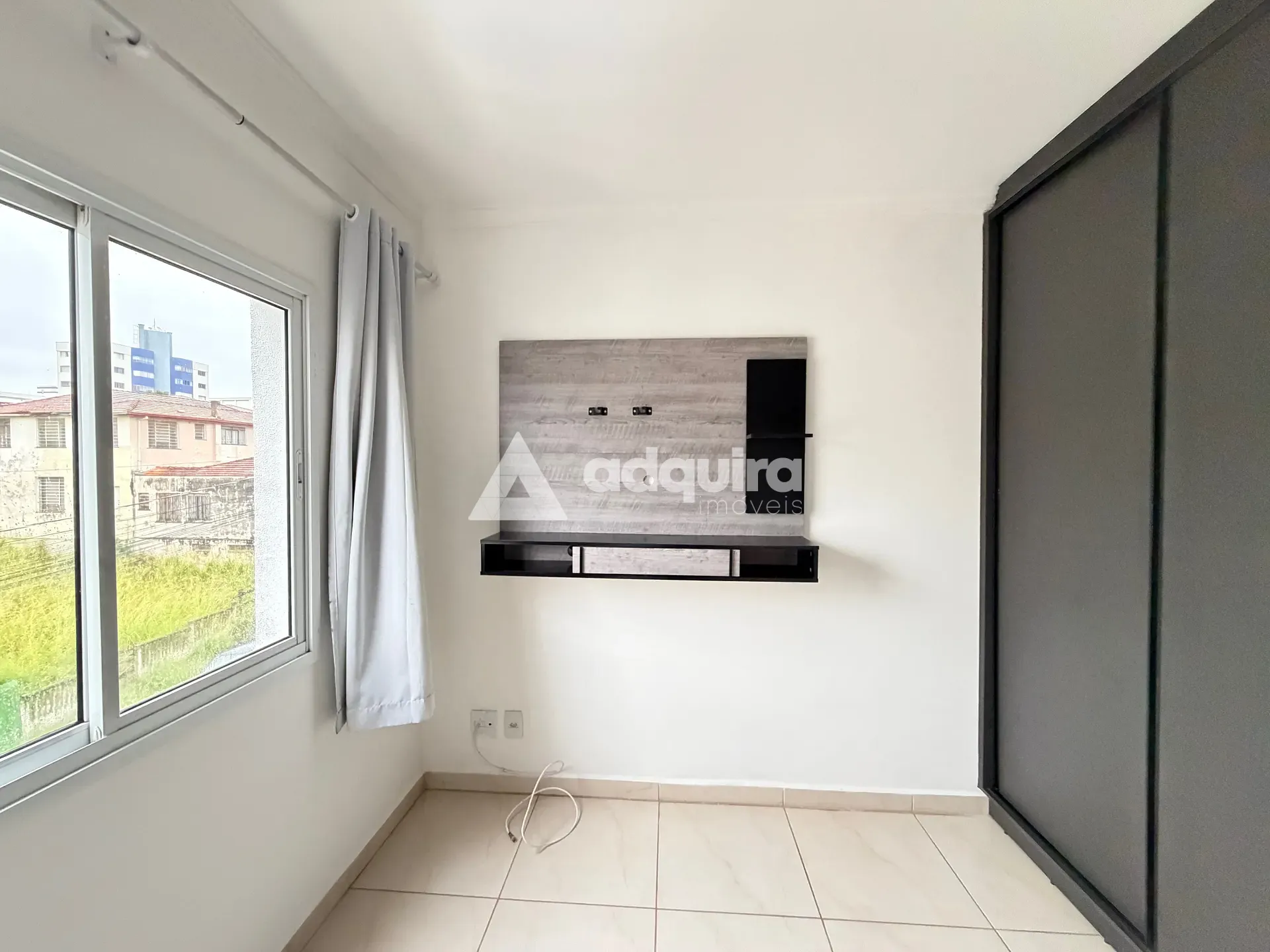 Apartamento, 2 quartos, 66 m² - Foto 9