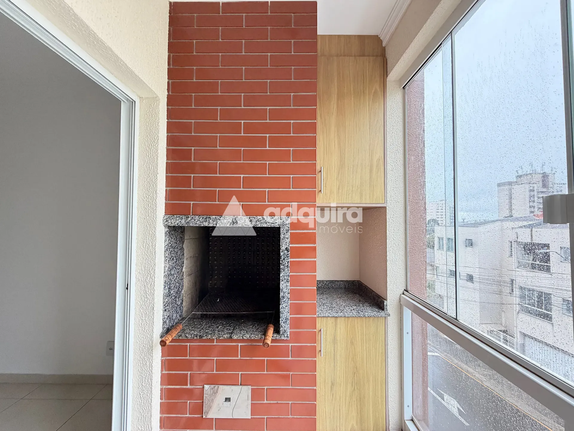 Apartamento, 2 quartos, 66 m² - Foto 10