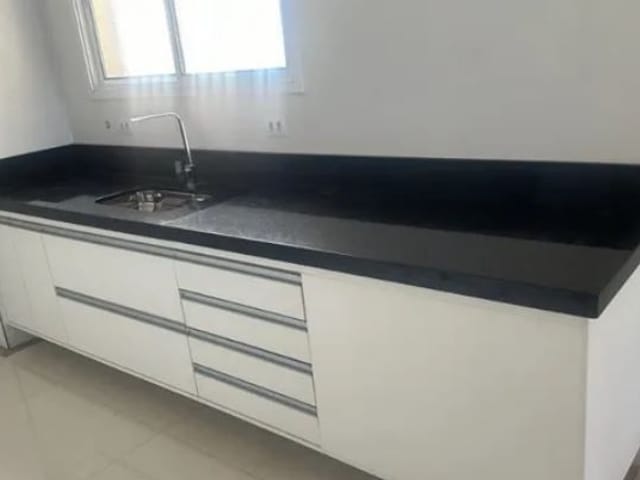Foto do Apartamento - Apartamento com 3 dormitórios à venda, 156 m² por R$ 1.170.000,00 - Jardim das Indústrias - São José dos Campos/SP | INDEPENDENCE NEGOCIOS IMOBILIARIOS LTDA
