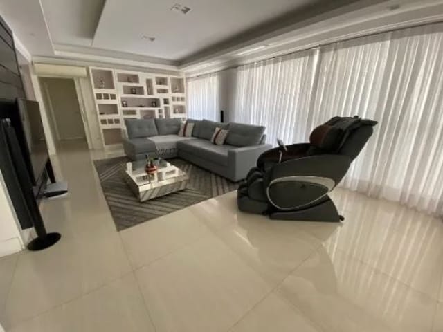 Foto do Apartamento - Apartamento com 3 dormitórios à venda, 156 m² por R$ 1.170.000,00 - Jardim das Indústrias - São José dos Campos/SP | INDEPENDENCE NEGOCIOS IMOBILIARIOS LTDA