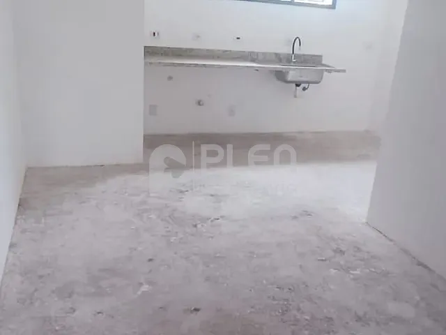 Apartamento com 34m² 1 quarto e 1 banheiro, à venda, no bairro Santana em São Paulo