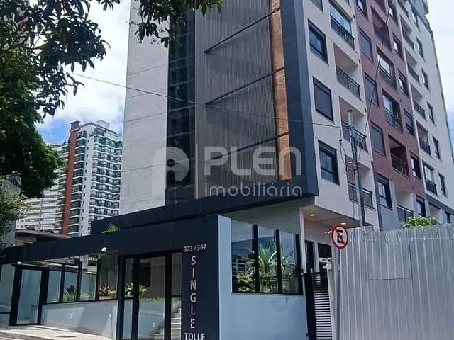 Apartamento com 34m² 1 quarto e 1 banheiro, à venda, no bairro Santana em São Paulo