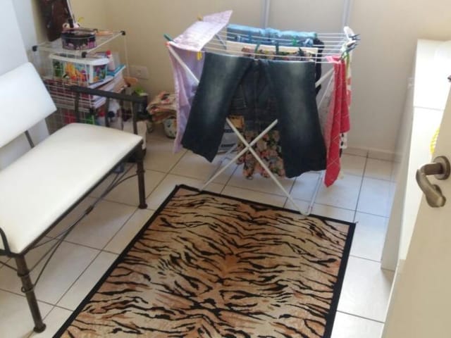 Foto do Apartamento - Apartamento residencial à venda, Vila Augusta, Sorocaba. | Ary Proenca Negócios Imobiliários Ltda