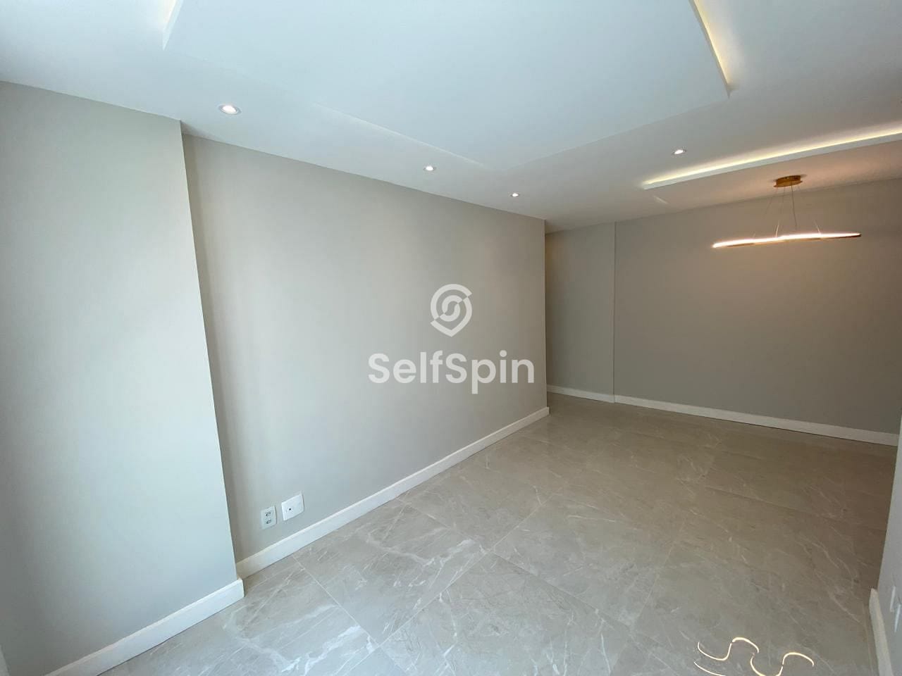Apartamento, 3 quartos, 188 m² - Foto 5