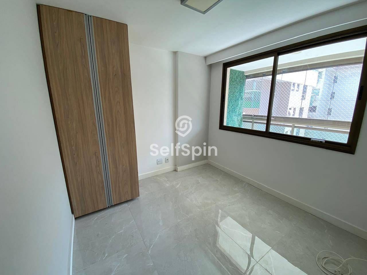 Apartamento, 3 quartos, 188 m² - Foto 9