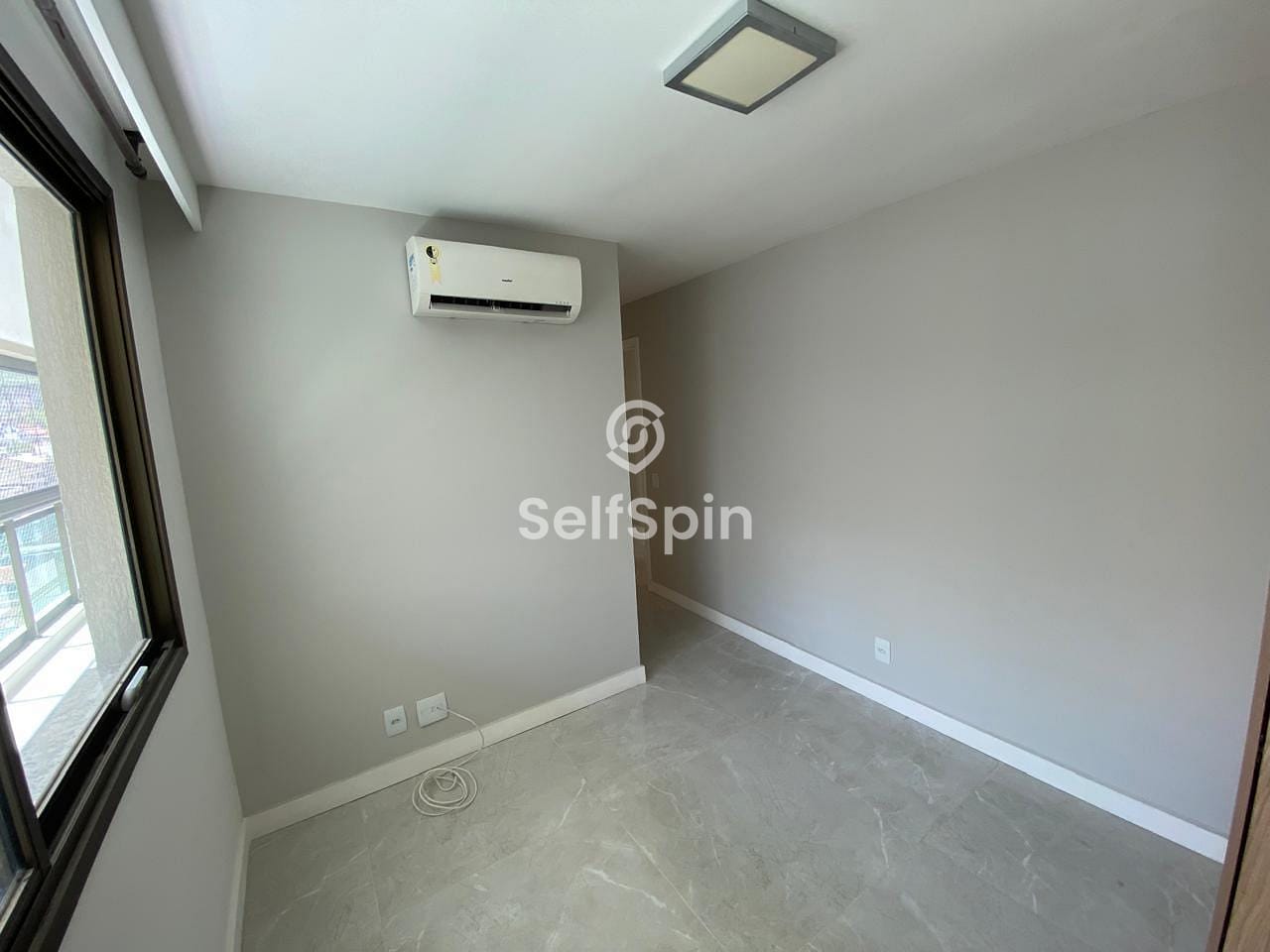 Apartamento, 3 quartos, 188 m² - Foto 11